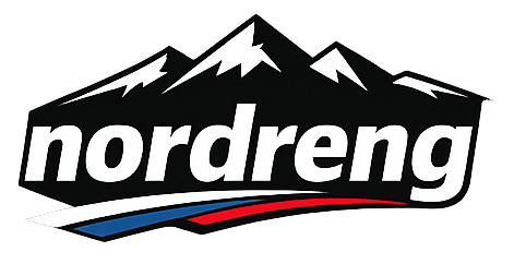 nordreng